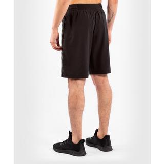 VENUM  Fitness-Shorts Venum Stripes 