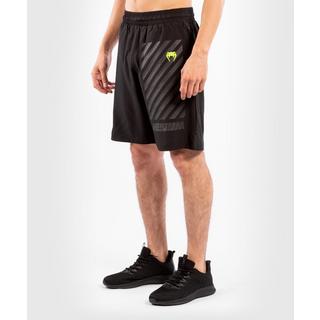 VENUM  Fitness-Shorts Venum Stripes 