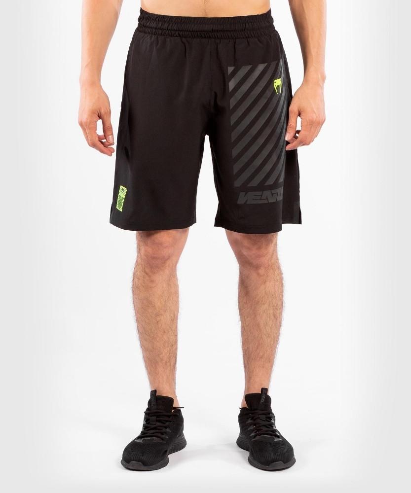 VENUM  Fitness-Shorts Venum Stripes 