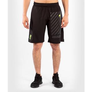 VENUM  Fitness-Shorts Venum Stripes 