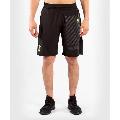 VENUM  Fitness-Shorts Venum Stripes 