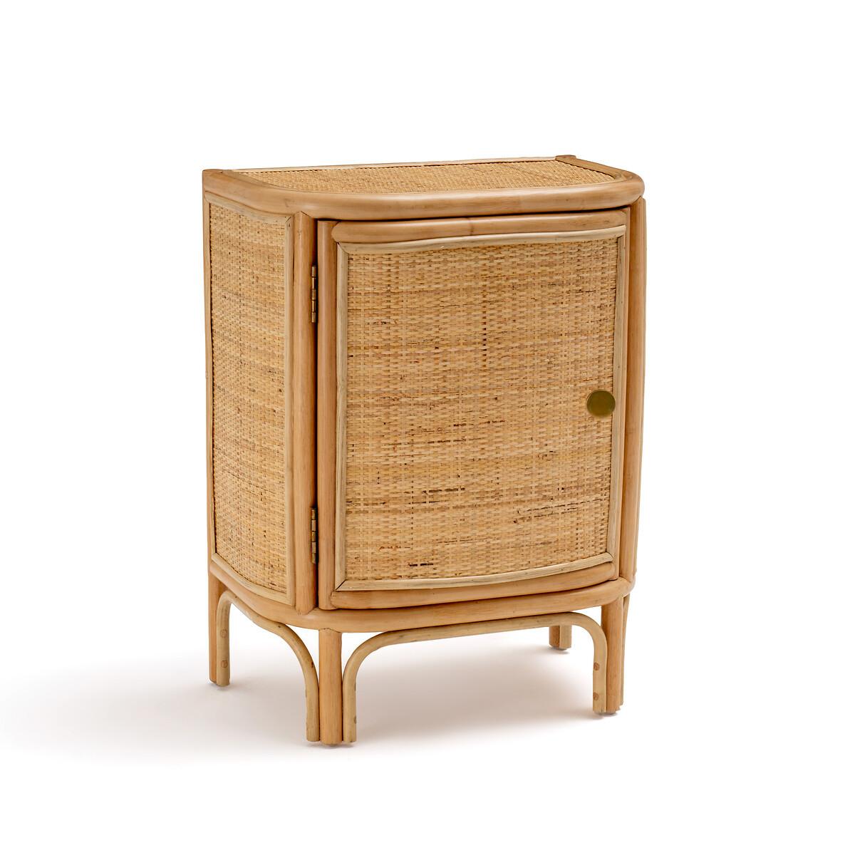 La Redoute Intérieurs Chevet  