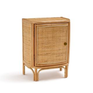 La Redoute Intérieurs Chevet  