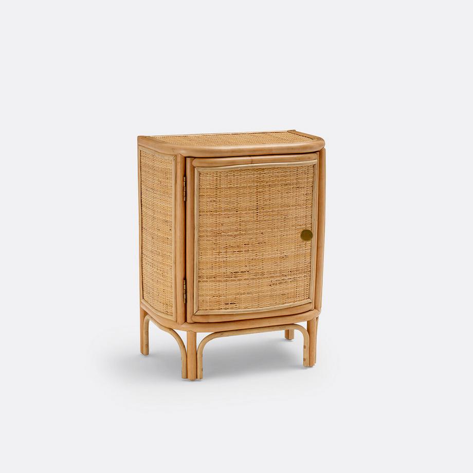 La Redoute Intérieurs Chevet  