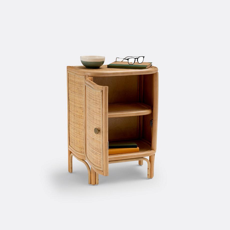 La Redoute Intérieurs Chevet  