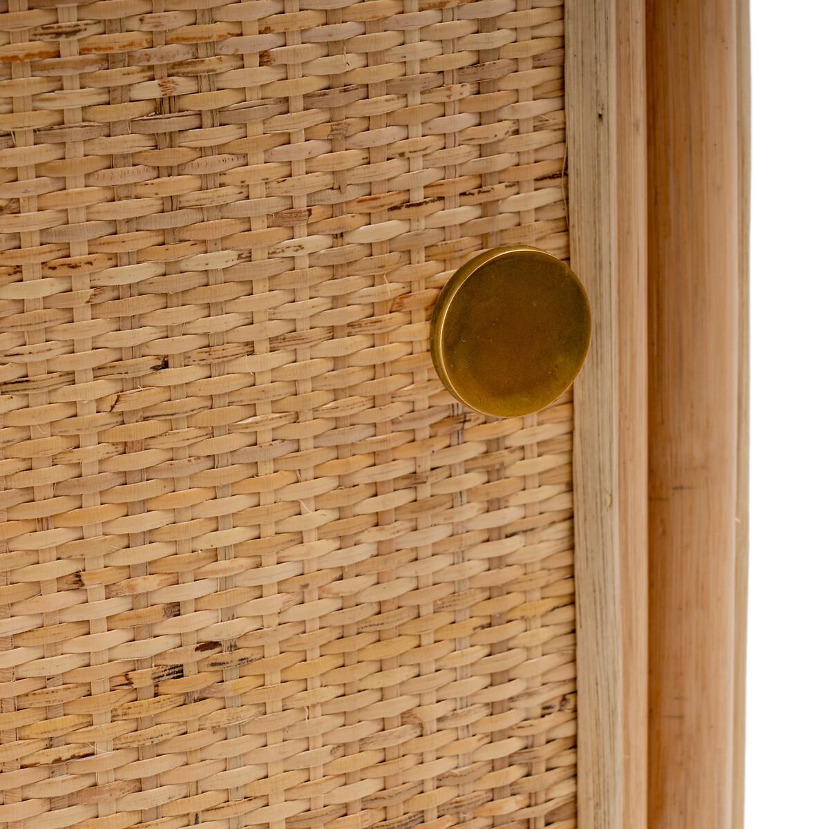 La Redoute Intérieurs Chevet  