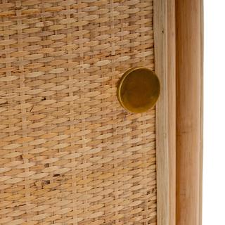 La Redoute Intérieurs Chevet  