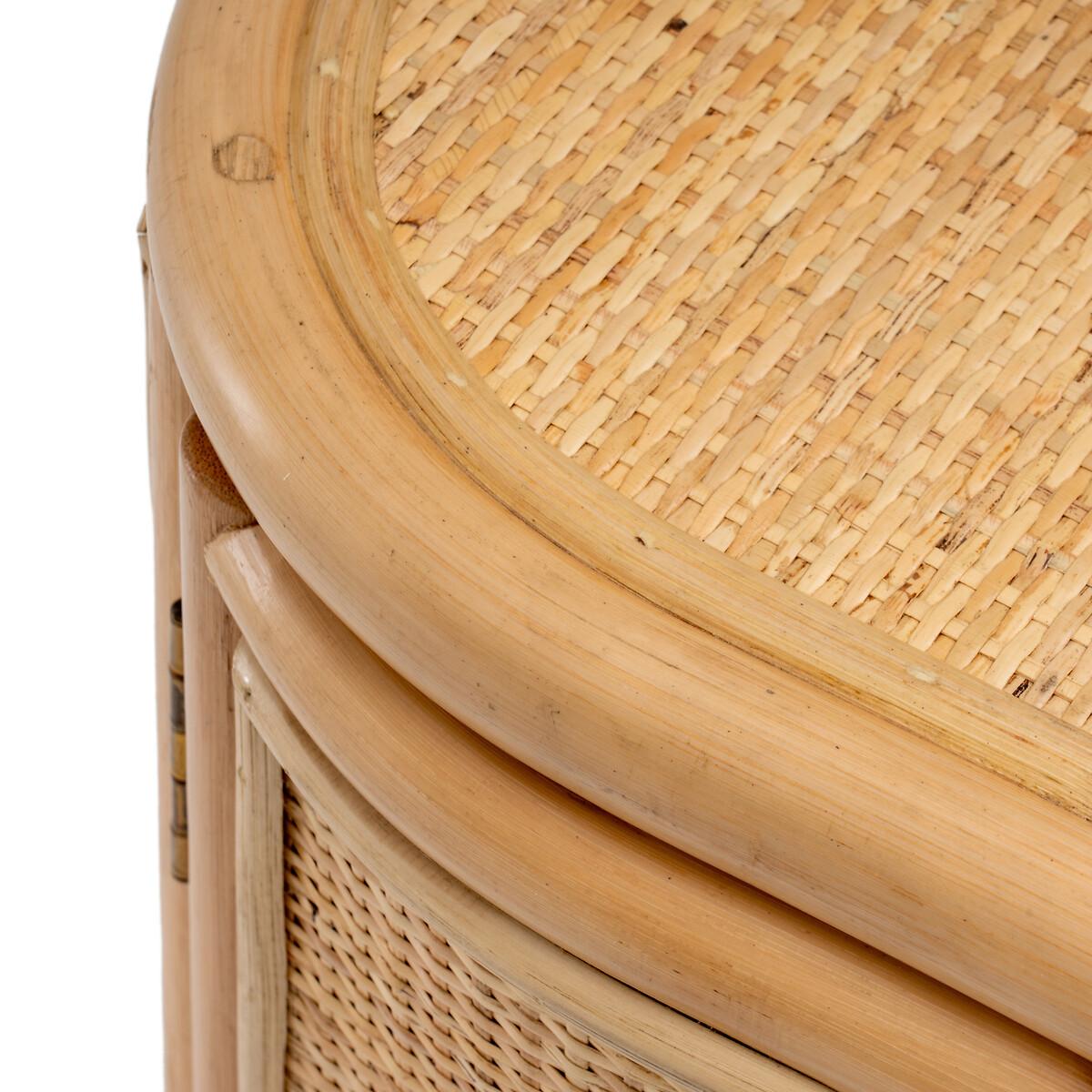 La Redoute Intérieurs Chevet  