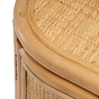 La Redoute Intérieurs Chevet  