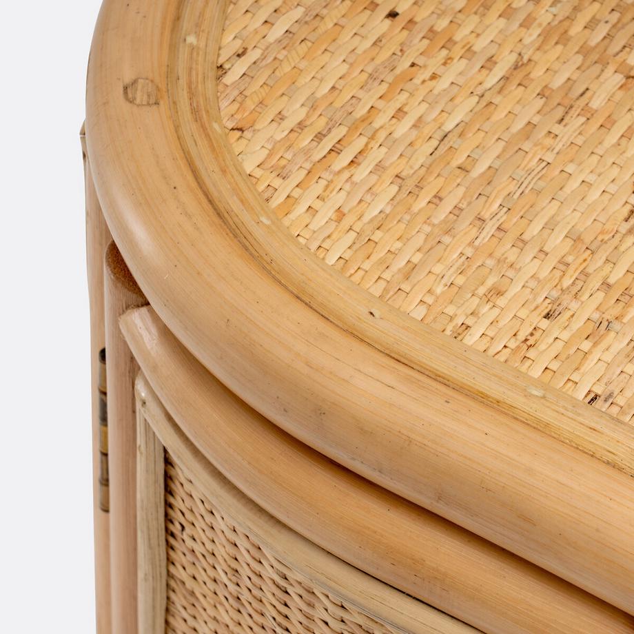 La Redoute Intérieurs Chevet  