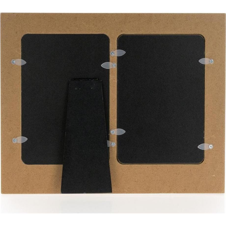 Zep Cadre photo  Lola  