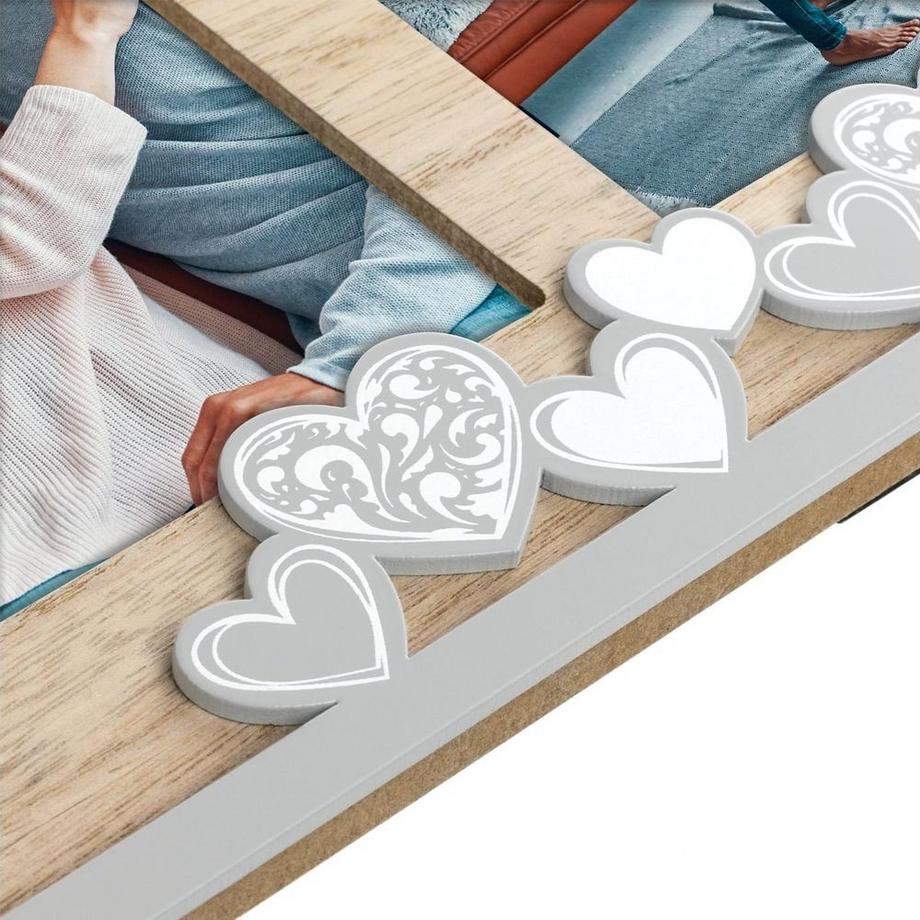 Zep Cadre photo  Lola  