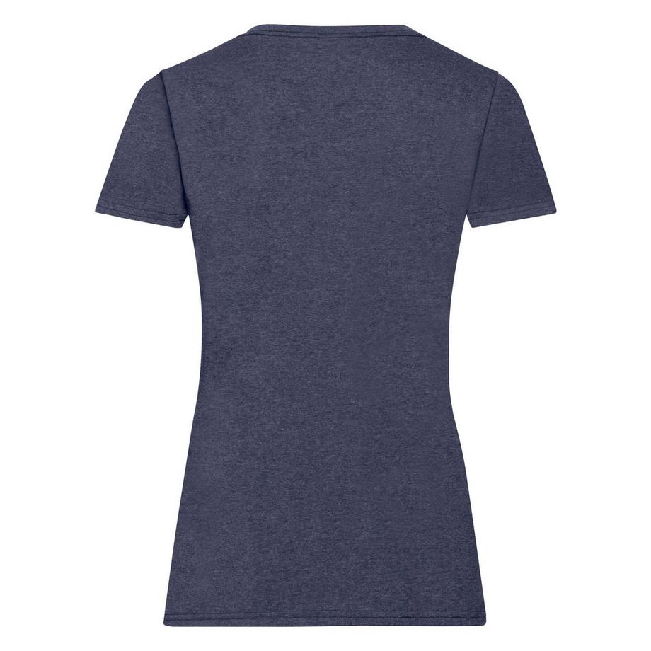 Fruit of the Loom T-Shirt Valueweight  