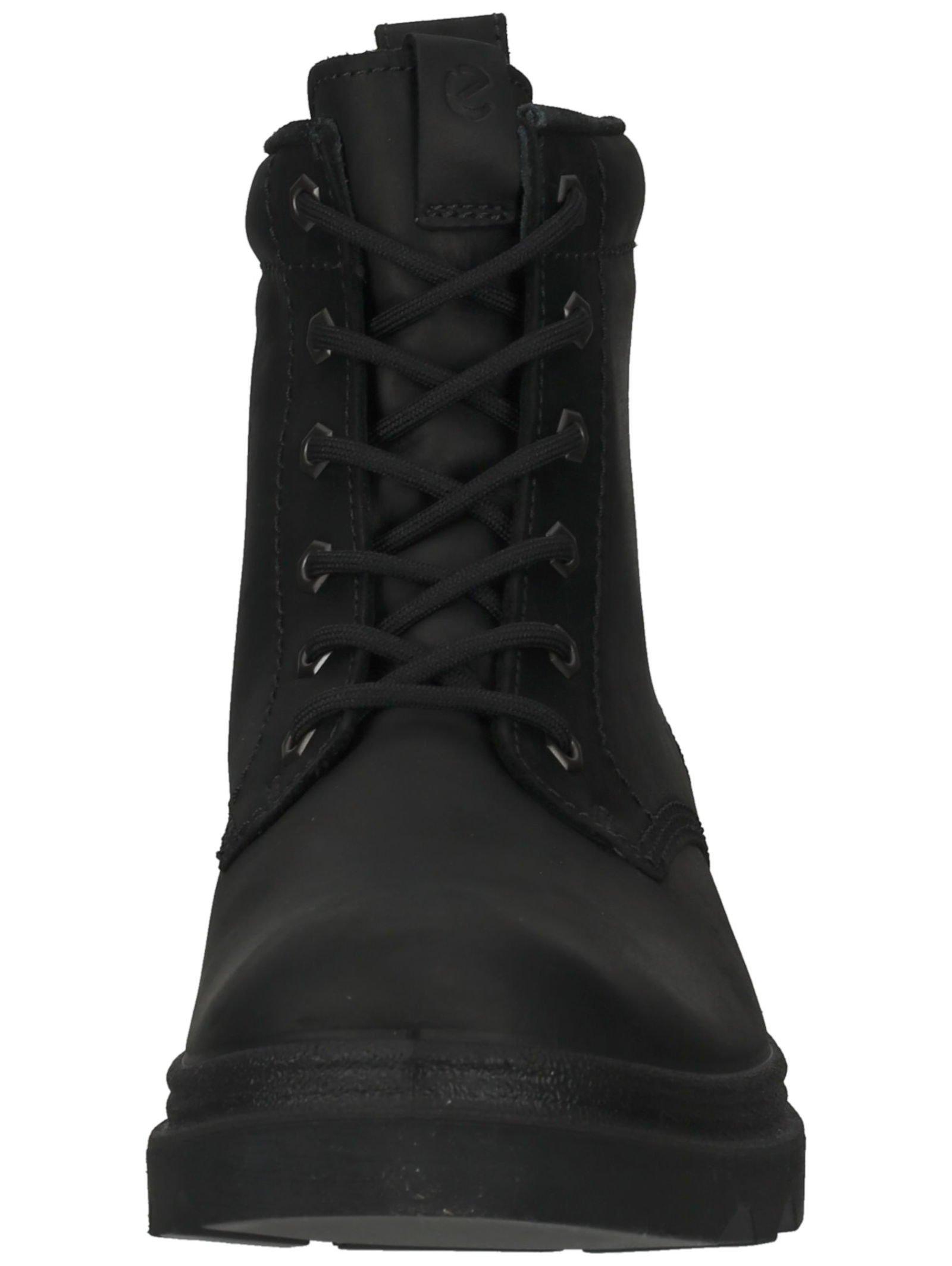 ecco  Bottines 