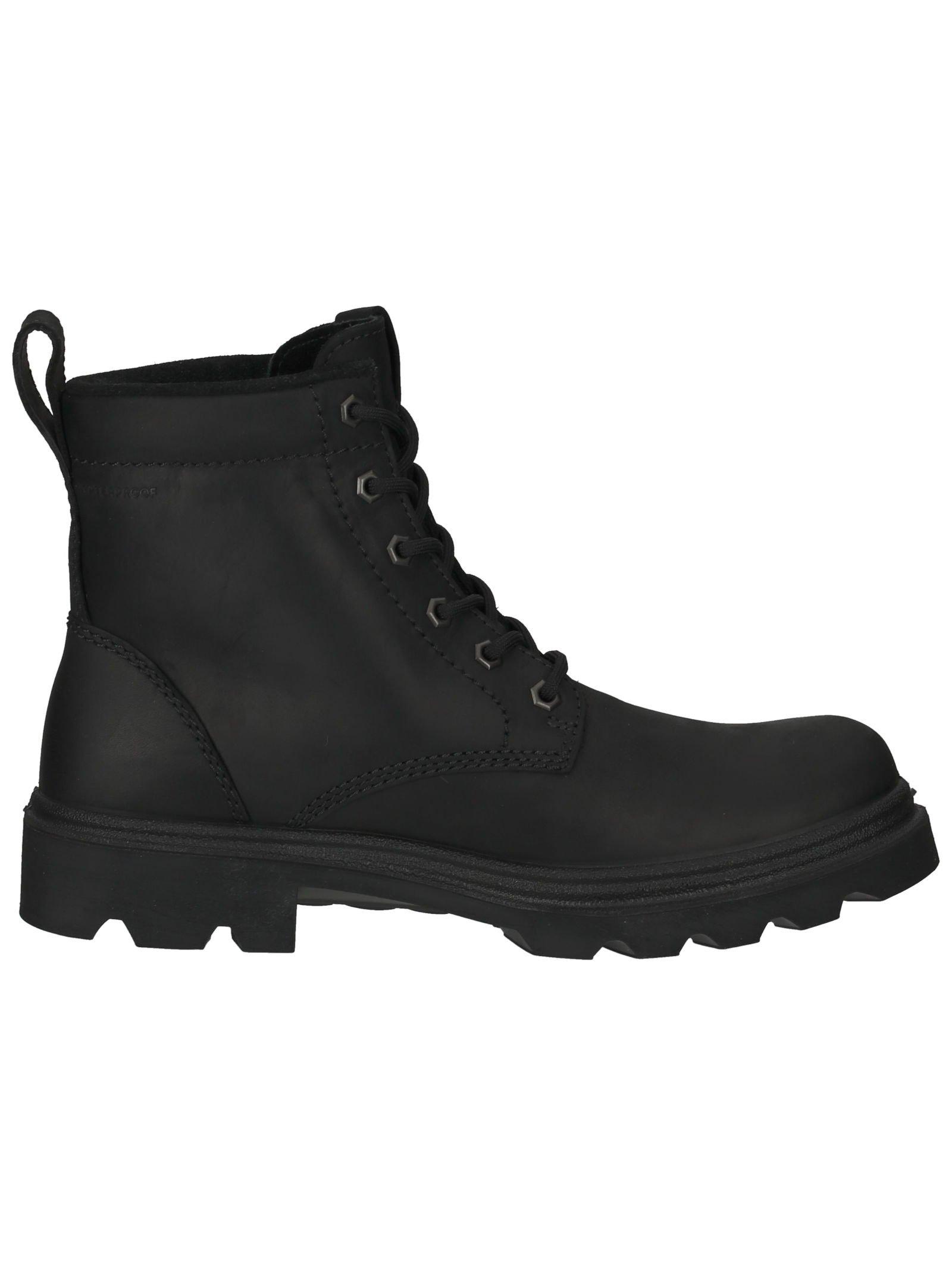 ecco  Bottines 