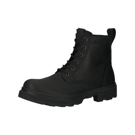 ecco  Bottines 