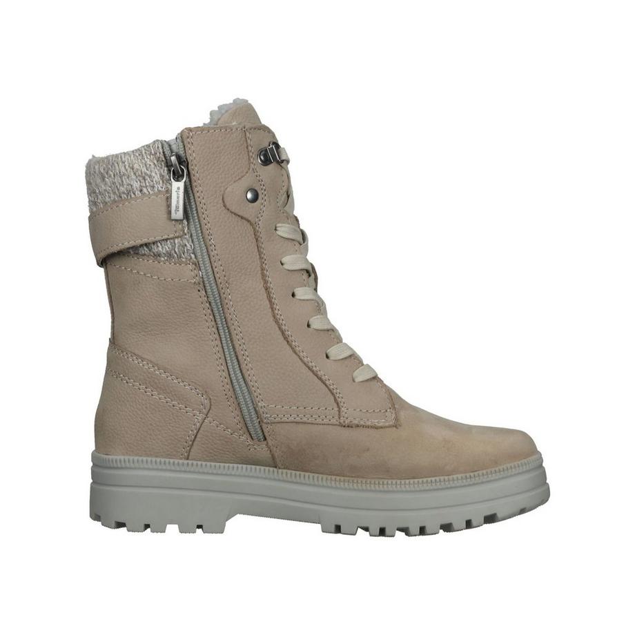 Tamaris Comfort Bottines à Lacets  