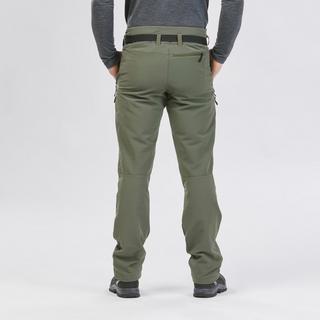 QUECHUA  Pantalon - SH500 MOUNTAIN 