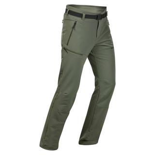 QUECHUA  Pantalon - SH500 MOUNTAIN 