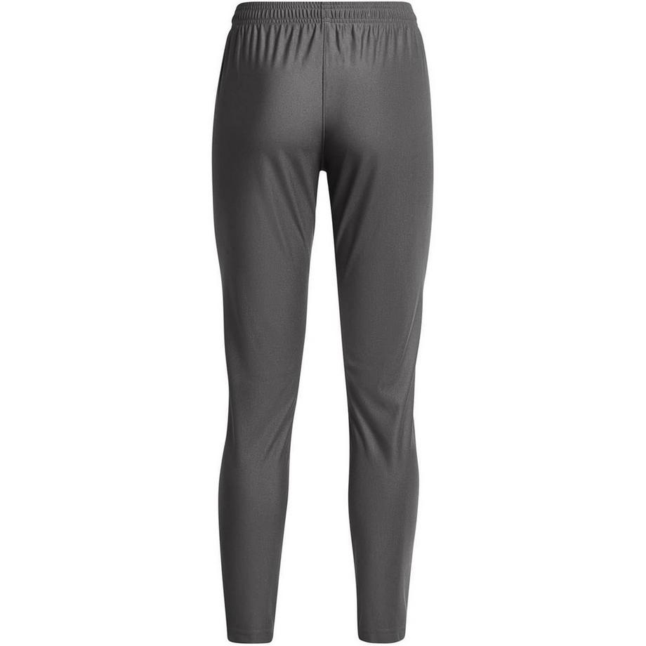 UNDER ARMOUR Pantalon Challenger  