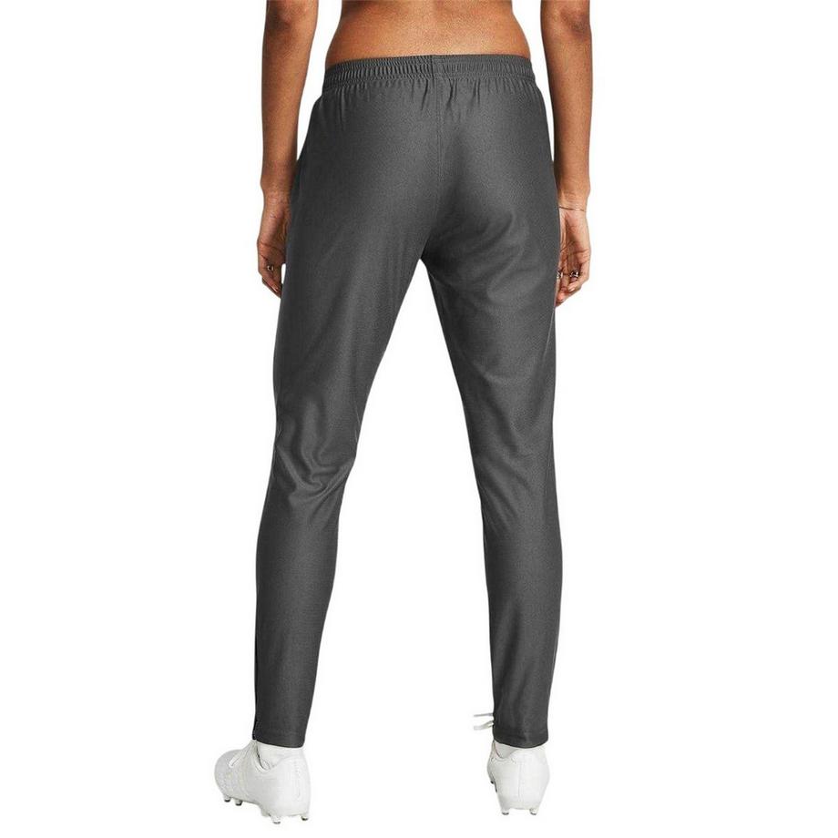 UNDER ARMOUR Pantalon Challenger  