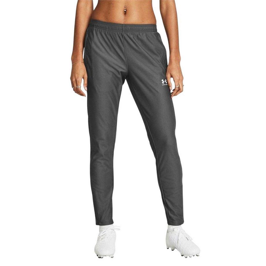 UNDER ARMOUR Pantalon Challenger  