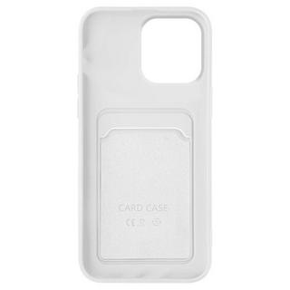 Avizar  Coque iPhone 14 Pro Porte-carte 