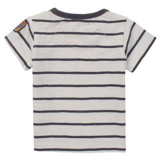 Noppies  Baby T-shirt Togoville 