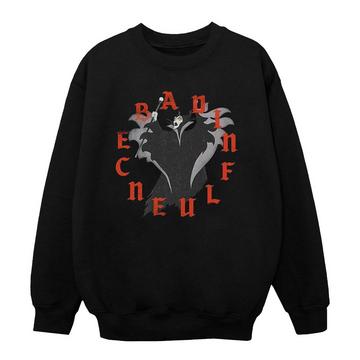 Bad Influence Sweatshirt