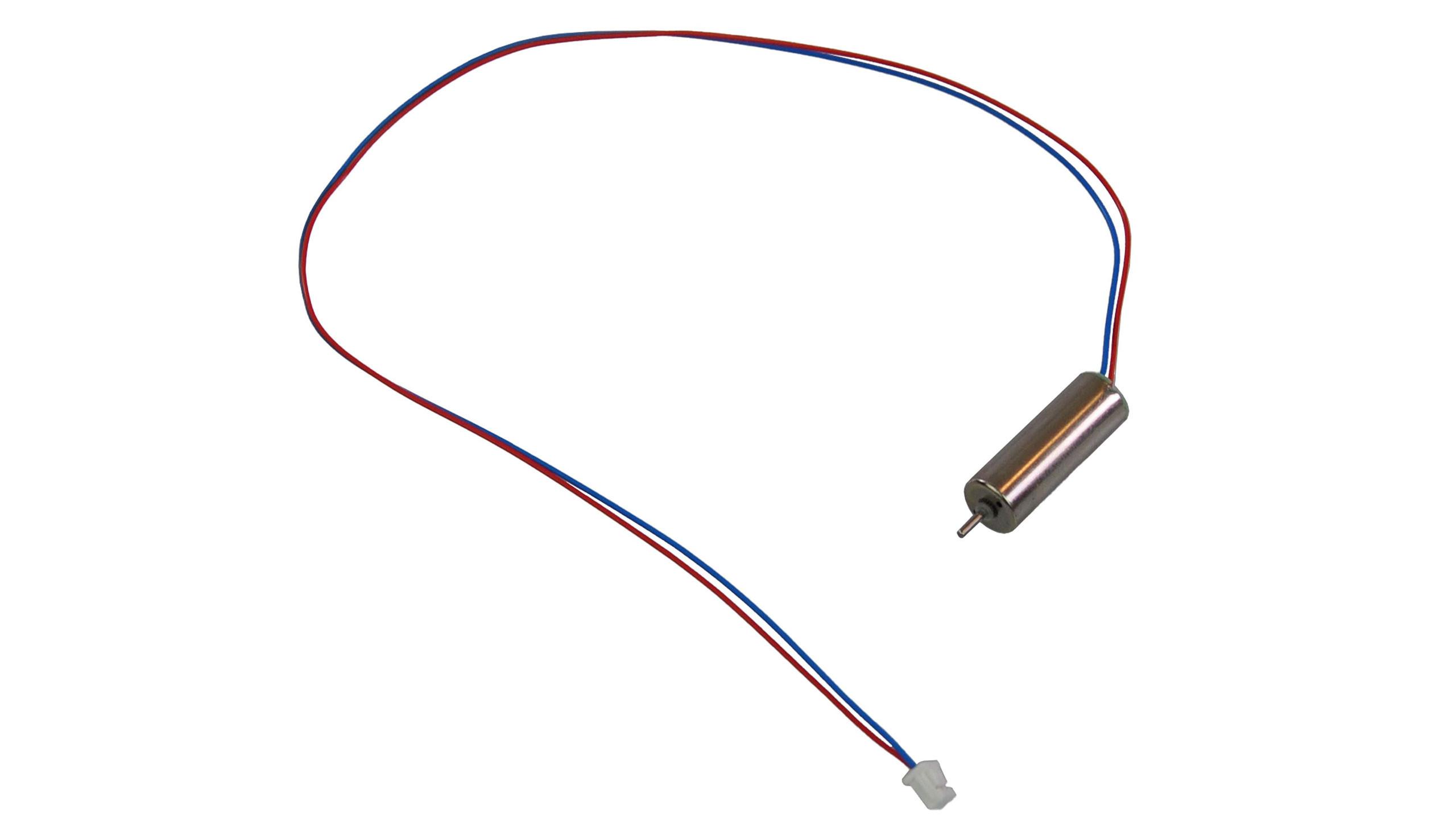 Image of 057-25319015 Rc-modellbau Ersatzteil & Zubehör Motor Unisex