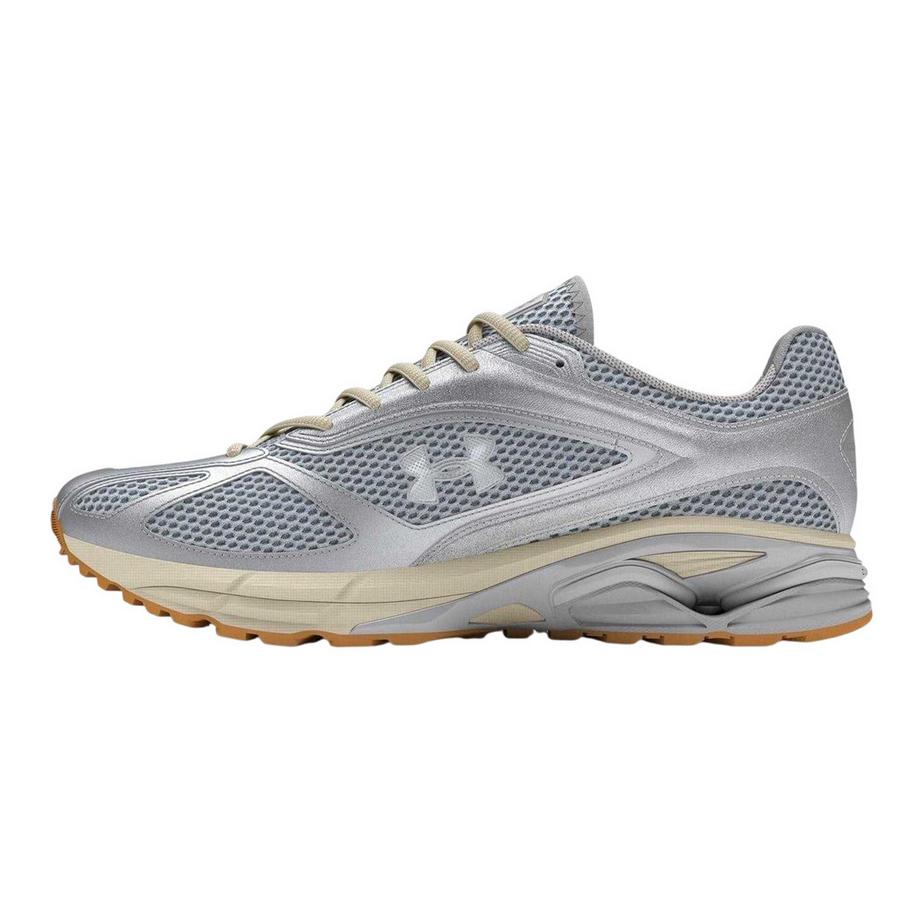 UNDER ARMOUR Chaussures de Course Hovr Road  