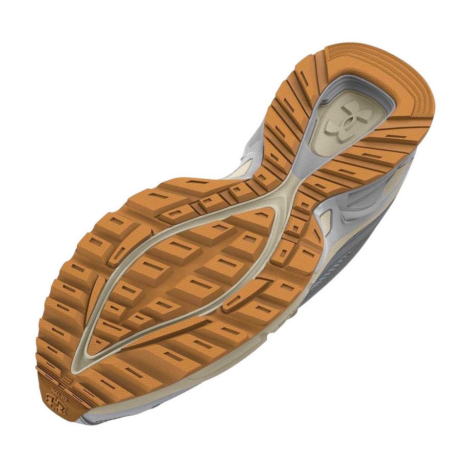 UNDER ARMOUR Chaussures de Course Hovr Road  
