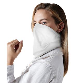 Beechfield Morf Cache-cou  