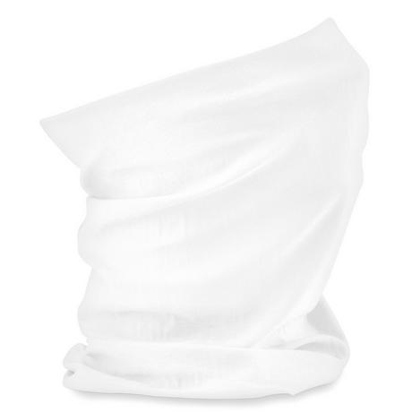 Beechfield Morf Cache-cou  