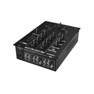 Reloop  Reloop RMX-10 BT mixer audio 2 canali 