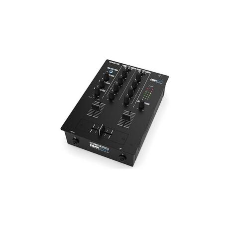 Reloop  Reloop RMX-10 BT table de mixage audio 2 canaux 