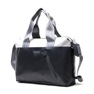 7clouds Erkan 7.1 Borsa a Tracolla per Laptop  