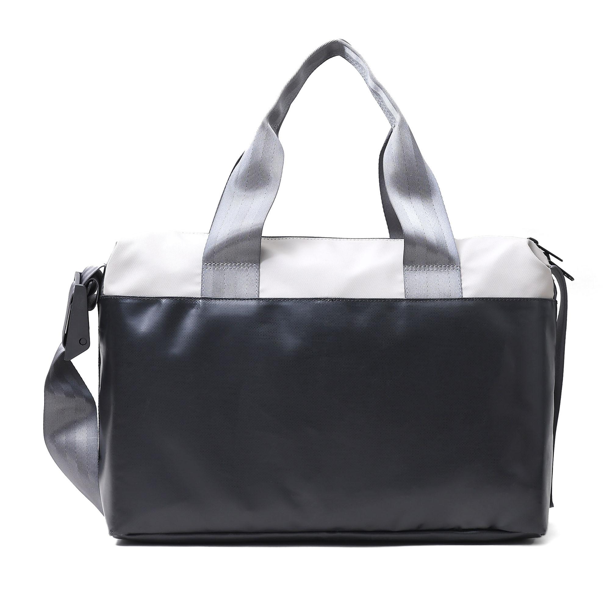 7clouds Erkan 7.1 Borsa a Tracolla per Laptop  