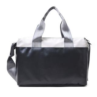 7clouds Erkan 7.1 Borsa a Tracolla per Laptop  