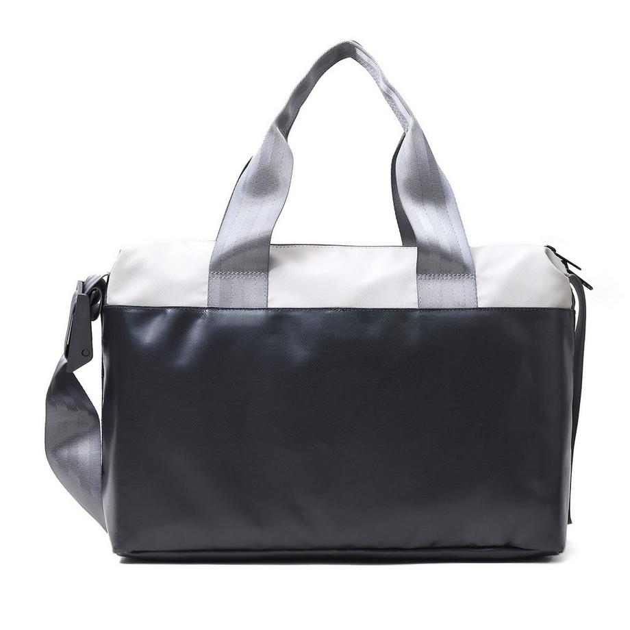 7clouds Erkan 7.1 Borsa a Tracolla per Laptop  