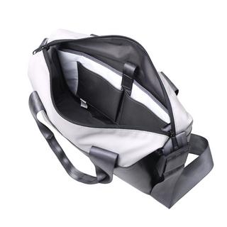 7clouds Erkan 7.1 Borsa a Tracolla per Laptop  