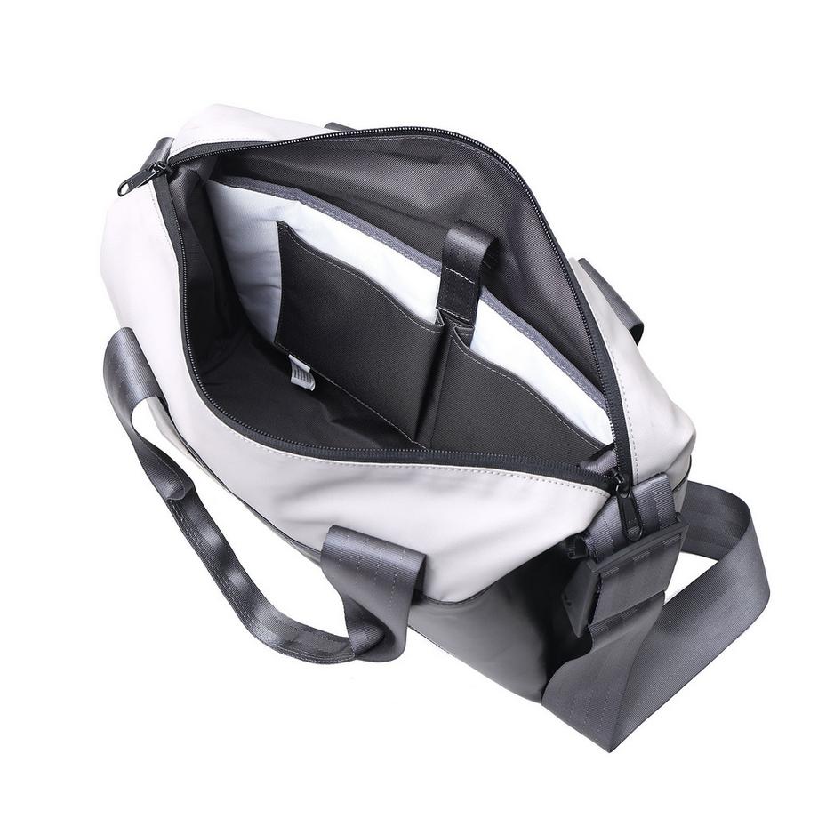 7clouds Erkan 7.1 Borsa a Tracolla per Laptop  