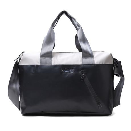 7clouds Erkan 7.1 Borsa a Tracolla per Laptop  