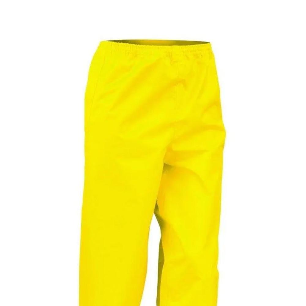 Result Pantalon HiVis Lot de 2  