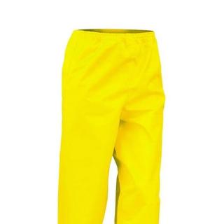 Result Pantalon HiVis Lot de 2  