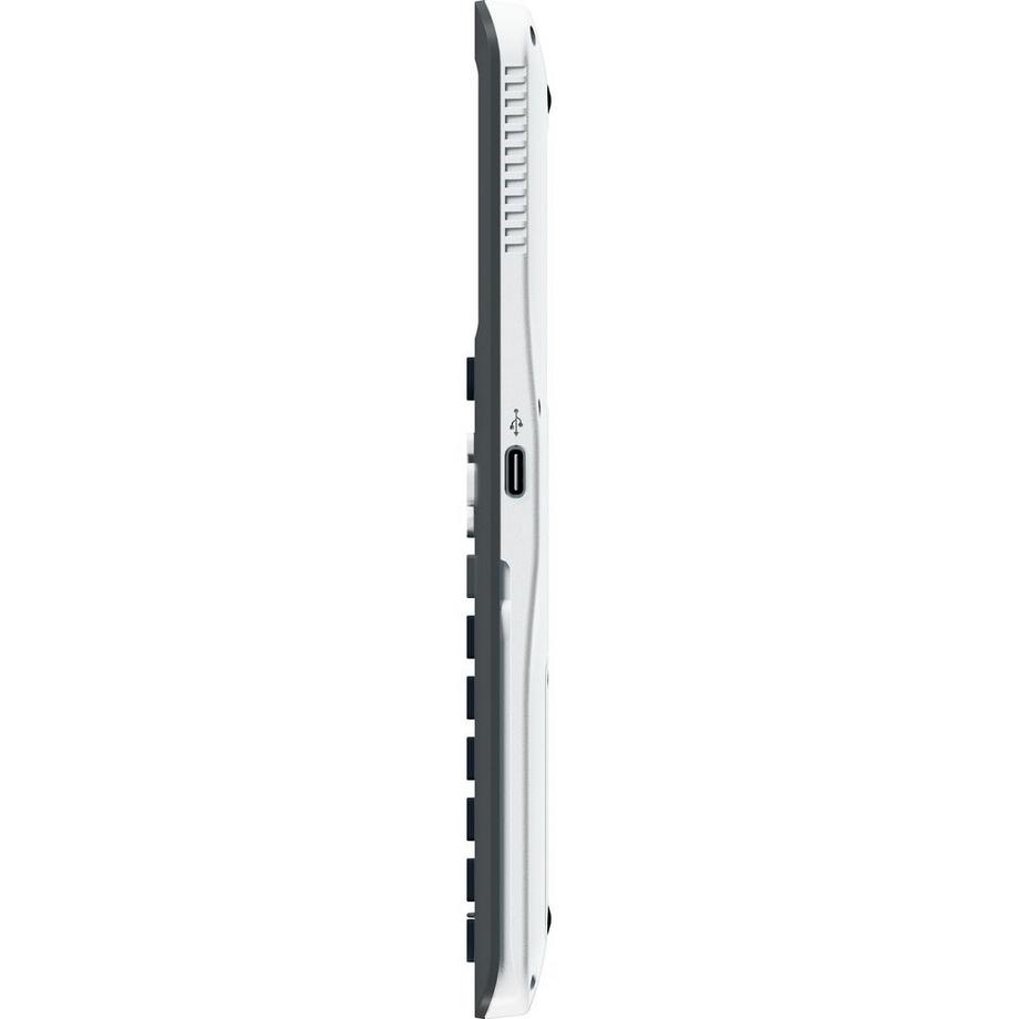 Texas Instruments Calculatrice graphique  
