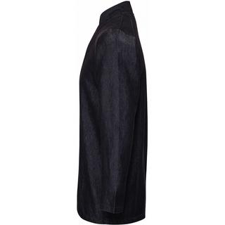 PREMIER Denim Kochjacke  