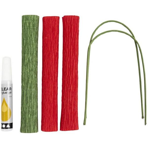 Image of 977475 Kunst-/bastelspielzeug Unisex Multicolor ONE SIZE