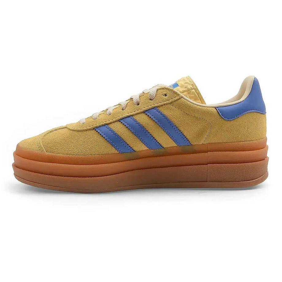 adidas Originals Gazelle Sneaker  