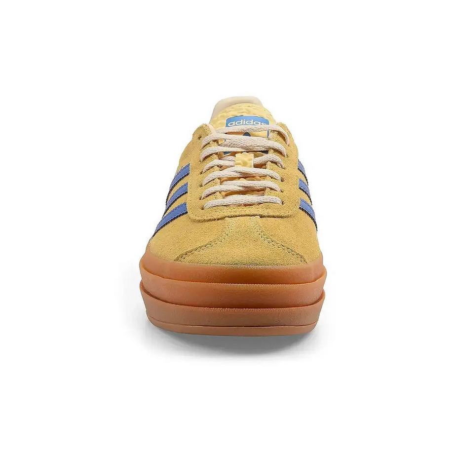 adidas Originals Gazelle Sneaker  